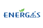 ENERGAS