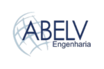 abelv