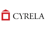Cyrela