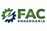 FAC