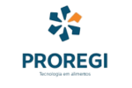 proregi