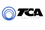 TCA