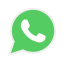 WhtsApp GCM Valvulas